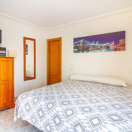 Beautiful Home In Gran Alacant With Kitchen Santa Pola Esterno foto