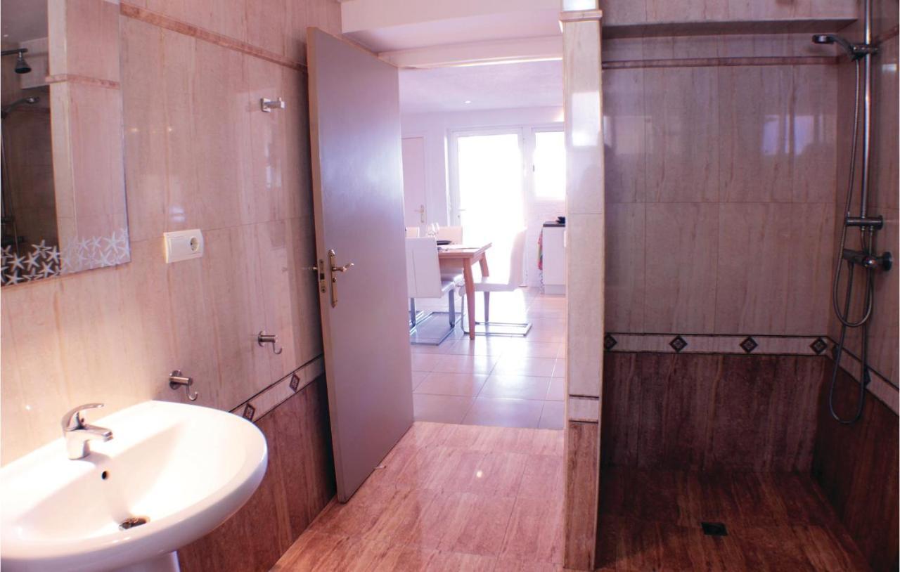 Beautiful Home In Gran Alacant With Kitchen Santa Pola Esterno foto